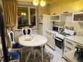 3-комнатная квартира · 74 м² · 3/9 этаж, Физкультурная 9/7 за 39 млн ₸ в Семее — фото 11