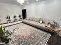 3-комнатная квартира · 74 м² · 3/9 этаж, Физкультурная 9/7 за 39 млн ₸ в Семее — фото 3
