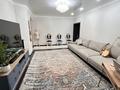 3-комнатная квартира · 74 м² · 3/9 этаж, Физкультурная 9/7 за 39 млн ₸ в Семее — фото 4