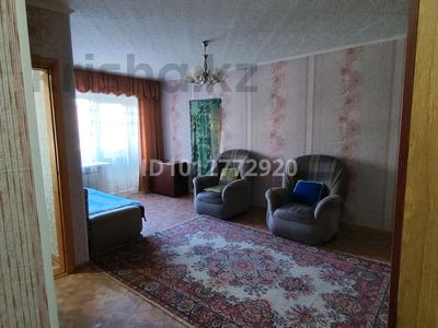 2-бөлмелі пәтер · 40 м² · 2/4 қабат, Сулейменова 20, бағасы: 12.5 млн ₸ в Кокшетау