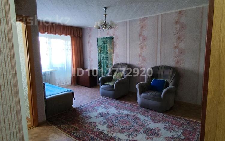 2-бөлмелі пәтер · 40 м² · 2/4 қабат, Сулейменова 20, бағасы: 12.5 млн ₸ в Кокшетау — фото 2