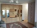 2-бөлмелі пәтер · 40 м² · 2/4 қабат, Сулейменова 20, бағасы: 12.5 млн ₸ в Кокшетау — фото 2