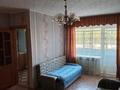 2-бөлмелі пәтер · 40 м² · 2/4 қабат, Сулейменова 20, бағасы: 12.5 млн ₸ в Кокшетау — фото 3