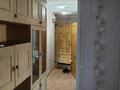 2-бөлмелі пәтер · 40 м² · 2/4 қабат, Сулейменова 20, бағасы: 12.5 млн ₸ в Кокшетау — фото 4