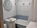 2-бөлмелі пәтер · 40 м² · 2/4 қабат, Сулейменова 20, бағасы: 12.5 млн ₸ в Кокшетау — фото 5