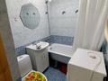 2-бөлмелі пәтер · 40 м² · 2/4 қабат, Сулейменова 20, бағасы: 12.5 млн ₸ в Кокшетау — фото 6