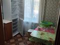 2-бөлмелі пәтер · 40 м² · 2/4 қабат, Сулейменова 20, бағасы: 12.5 млн ₸ в Кокшетау — фото 7