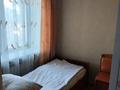 2-бөлмелі пәтер · 40 м² · 2/4 қабат, Сулейменова 20, бағасы: 12.5 млн ₸ в Кокшетау — фото 8