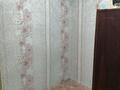 2-бөлмелі пәтер · 40 м² · 2/4 қабат, Сулейменова 20, бағасы: 12.5 млн ₸ в Кокшетау — фото 9