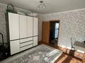 2-комнатная квартира · 64 м² · 1/5 этаж, Сарыарка за 21.5 млн ₸ в Кокшетау — фото 3