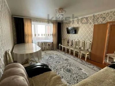 2-бөлмелі пәтер · 64 м² · 1/5 қабат, Сарыарка, бағасы: 21.5 млн ₸ в Кокшетау
