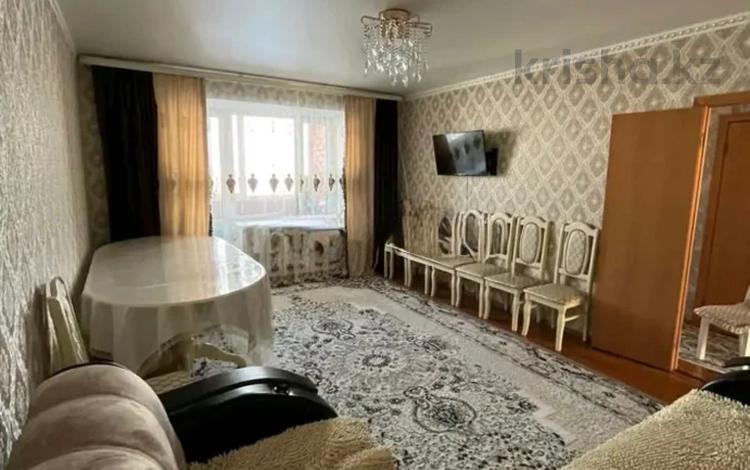2-комнатная квартира · 64 м² · 1/5 этаж, Сарыарка за 21.5 млн ₸ в Кокшетау — фото 6