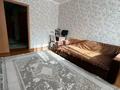 2-комнатная квартира · 64 м² · 1/5 этаж, Сарыарка за 21.5 млн ₸ в Кокшетау — фото 5