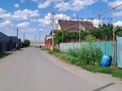Жеке үй · 2 бөлме · 60 м² · 8 жүзд., Абая 102А, бағасы: 30 млн ₸ в Алатау