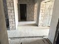 5-комнатная квартира · 255 м² · 1/5 этаж, 34-й мкр, 34-ш/а. 12 за 39 млн ₸ в Актау