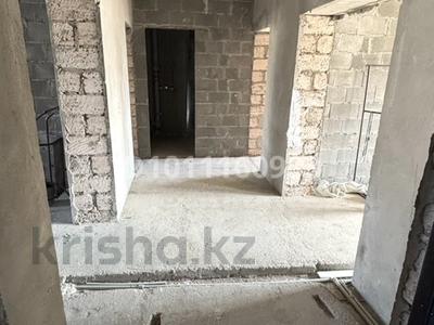 5-комнатная квартира · 255 м² · 1/5 этаж, 34-й мкр, 34-ш/а. 12 за 39 млн ₸ в Актау