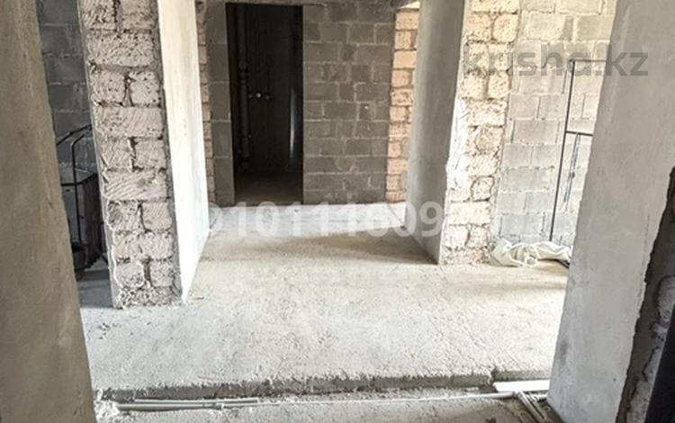 5-комнатная квартира · 255 м² · 1/5 этаж, 34-й мкр, 34-ш/а. 12 за 39 млн ₸ в Актау — фото 2