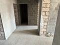 5-комнатная квартира · 255 м² · 1/5 этаж, 34-й мкр, 34-ш/а. 12 за 39 млн ₸ в Актау — фото 11