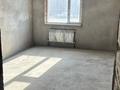 5-комнатная квартира · 255 м² · 1/5 этаж, 34-й мкр, 34-ш/а. 12 за 39 млн ₸ в Актау — фото 4