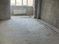 5-комнатная квартира · 255 м² · 1/5 этаж, 34-й мкр, 34-ш/а. 12 за 39 млн ₸ в Актау — фото 6