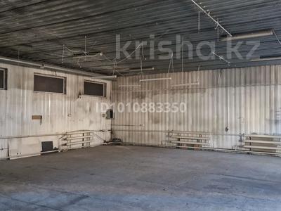Склады · 60 м² за 300 000 ₸ в Алматы, Жетысуский р-н