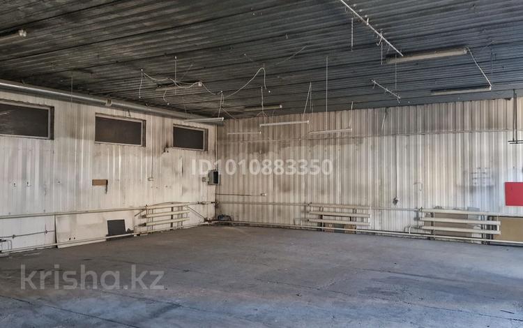 Склады · 60 м² за 300 000 ₸ в Алматы, Жетысуский р-н — фото 2