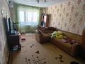 3-бөлмелі пәтер · 60.77 м² · 5/5 қабат, Островского 24/1, бағасы: 16.3 млн ₸ в Усть-Каменогорске