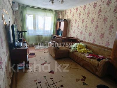 3-бөлмелі пәтер · 60.77 м² · 5/5 қабат, Островского 24/1, бағасы: 16.3 млн ₸ в Усть-Каменогорске