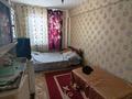 3-бөлмелі пәтер · 60.77 м² · 5/5 қабат, Островского 24/1, бағасы: 16.3 млн ₸ в Усть-Каменогорске — фото 2
