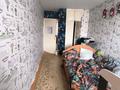3-бөлмелі пәтер · 60.77 м² · 5/5 қабат, Островского 24/1, бағасы: 16.3 млн ₸ в Усть-Каменогорске — фото 3