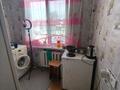 3-бөлмелі пәтер · 60.77 м² · 5/5 қабат, Островского 24/1, бағасы: 16.3 млн ₸ в Усть-Каменогорске — фото 5