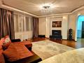 2-комнатная квартира · 100 м² · 23/30 этаж, Аль-Фараби 7к5А — Козыбаева за 83 млн ₸ в Алматы — фото 2