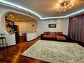 2-комнатная квартира · 100 м² · 23/30 этаж, Аль-Фараби 7к5А — Козыбаева за 83 млн ₸ в Алматы — фото 3