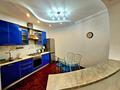 2-комнатная квартира · 100 м² · 23/30 этаж, Аль-Фараби 7к5А — Козыбаева за 83 млн ₸ в Алматы — фото 23