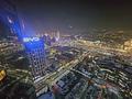 2-комнатная квартира · 100 м² · 23/30 этаж, Аль-Фараби 7к5А — Козыбаева за 83 млн ₸ в Алматы — фото 28