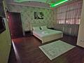 2-комнатная квартира · 100 м² · 23/30 этаж, Аль-Фараби 7к5А — Козыбаева за 83 млн ₸ в Алматы — фото 29