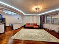 2-комнатная квартира · 100 м² · 23/30 этаж, Аль-Фараби 7к5А — Козыбаева за 83 млн ₸ в Алматы — фото 34