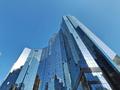2-комнатная квартира · 100 м² · 23/30 этаж, Аль-Фараби 7к5А — Козыбаева за 83 млн ₸ в Алматы — фото 36