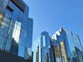2-комнатная квартира · 100 м² · 23/30 этаж, Аль-Фараби 7к5А — Козыбаева за 83 млн ₸ в Алматы — фото 37