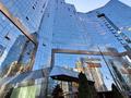2-комнатная квартира · 100 м² · 23/30 этаж, Аль-Фараби 7к5А — Козыбаева за 83 млн ₸ в Алматы — фото 39