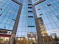 2-комнатная квартира · 100 м² · 23/30 этаж, Аль-Фараби 7к5А — Козыбаева за 83 млн ₸ в Алматы — фото 41