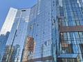2-комнатная квартира · 100 м² · 23/30 этаж, Аль-Фараби 7к5А — Козыбаева за 83 млн ₸ в Алматы — фото 43