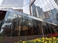 2-комнатная квартира · 100 м² · 23/30 этаж, Аль-Фараби 7к5А — Козыбаева за 83 млн ₸ в Алматы — фото 44