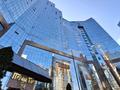 2-комнатная квартира · 100 м² · 23/30 этаж, Аль-Фараби 7к5А — Козыбаева за 83 млн ₸ в Алматы — фото 45