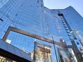 2-комнатная квартира · 100 м² · 23/30 этаж, Аль-Фараби 7к5А — Козыбаева за 83 млн ₸ в Алматы — фото 46
