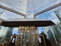 2-комнатная квартира · 100 м² · 23/30 этаж, Аль-Фараби 7к5А — Козыбаева за 83 млн ₸ в Алматы — фото 47