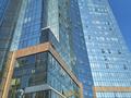 2-комнатная квартира · 100 м² · 23/30 этаж, Аль-Фараби 7к5А — Козыбаева за 83 млн ₸ в Алматы — фото 52