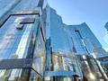 2-комнатная квартира · 100 м² · 23/30 этаж, Аль-Фараби 7к5А — Козыбаева за 83 млн ₸ в Алматы — фото 53