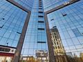 2-комнатная квартира · 100 м² · 23/30 этаж, Аль-Фараби 7к5А — Козыбаева за 83 млн ₸ в Алматы — фото 55