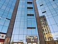 2-комнатная квартира · 100 м² · 23/30 этаж, Аль-Фараби 7к5А — Козыбаева за 83 млн ₸ в Алматы — фото 57